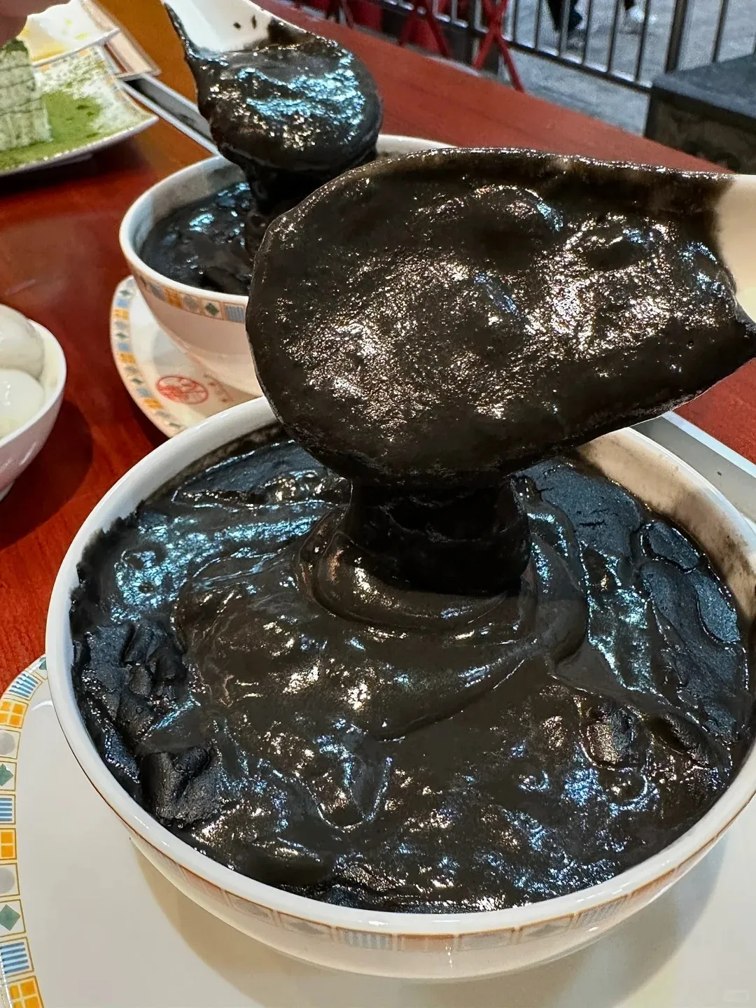 40ec9cc5e87f769a73aa3addda293206-sz_504728