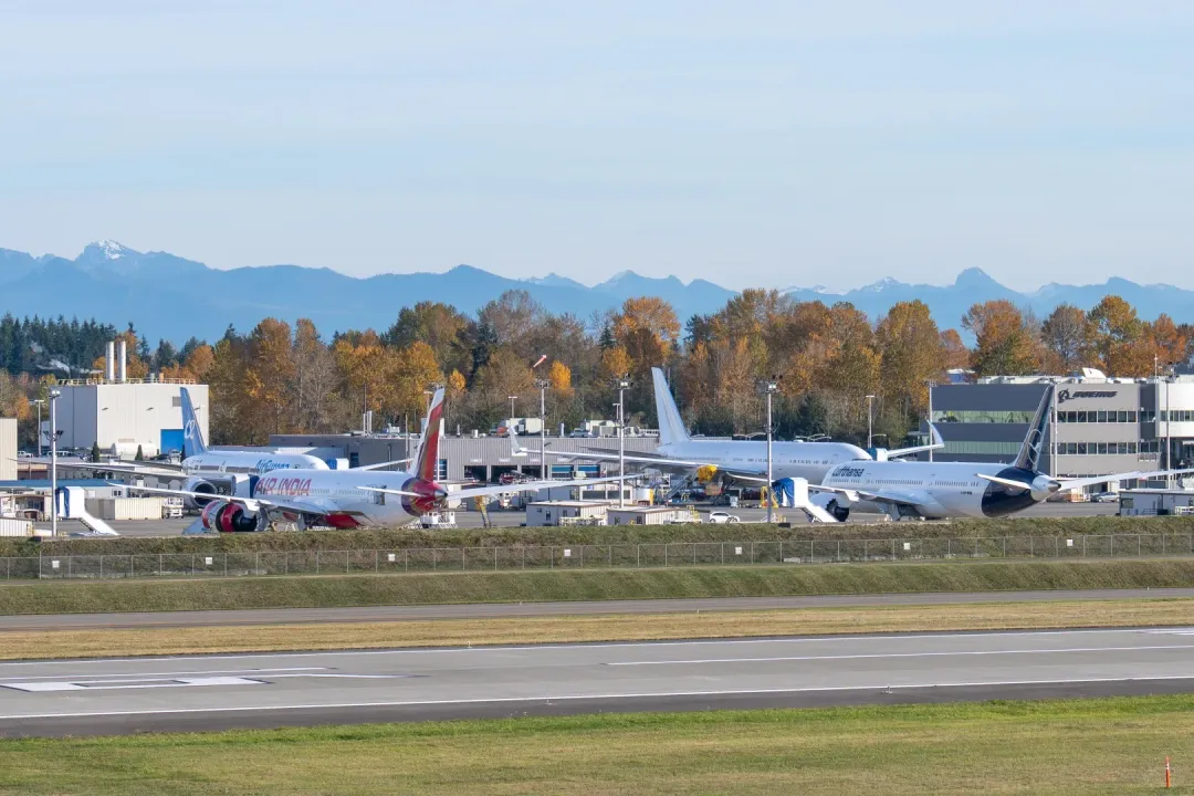 40fbe7cec4b5e7de0781f3a9c8eabd22-sz_474212-1