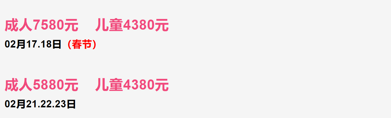 4102e860a3be6e30e1beed06c71ab710