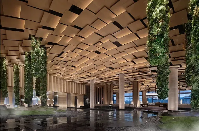 410473aba1ec88cae7a83282d56da6ac-sz_680366