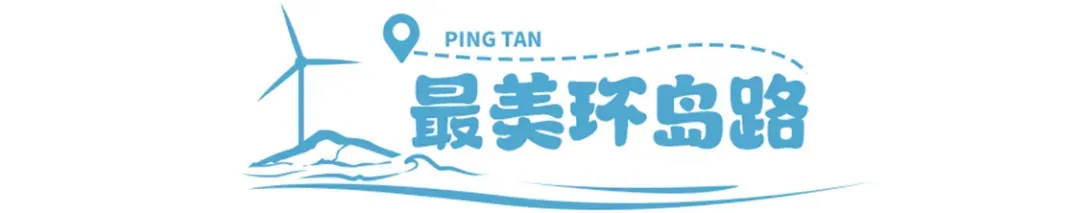 41072a0ed7ab13346df2b2aa11b4620a-sz_39693