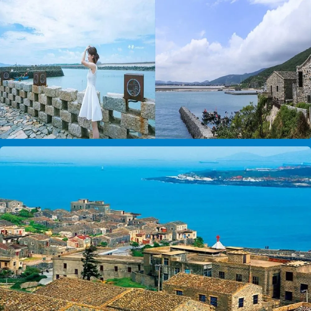 410d5068e2caedeaacfb661618372399-sz_168361