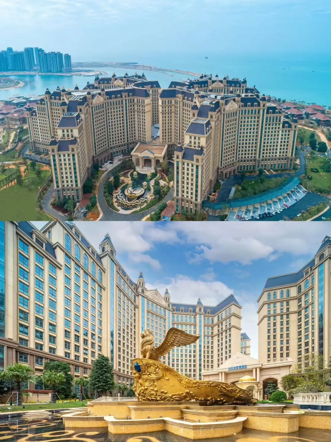 4128c7103a41bf8d6cbbf06351e64862-sz_2400758