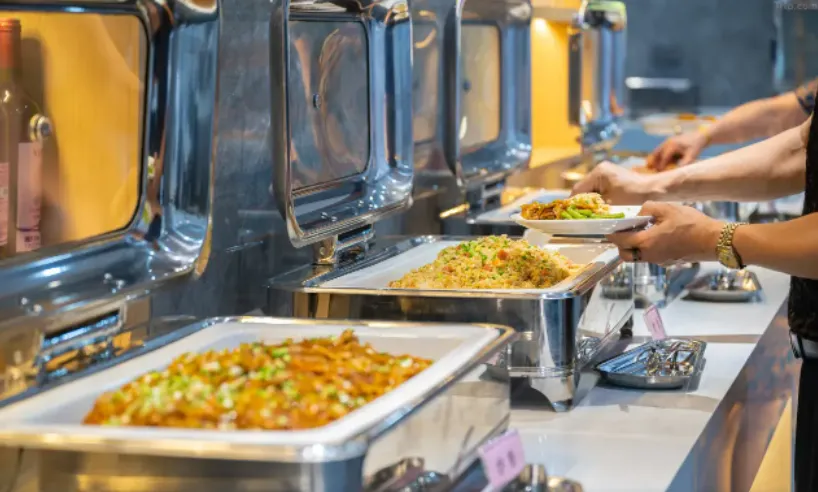 413142d41575ac233ceb18d7cee2076a-sz_525387