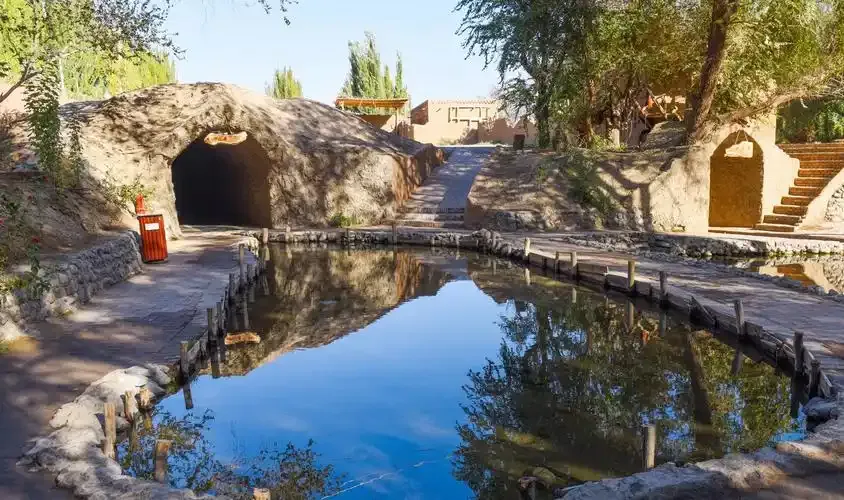 4132d40c40fcf6175dc4316a40ed2f50-sz_1068381 4132d40c40fcf6175dc4316a40ed2f50-sz_1068381