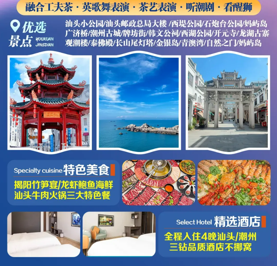 41382e27b2aed676bb59512c1a10772f