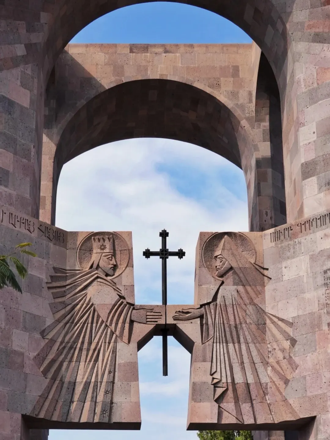 413e3f18196472d7db932ea306757b65-sz_365241