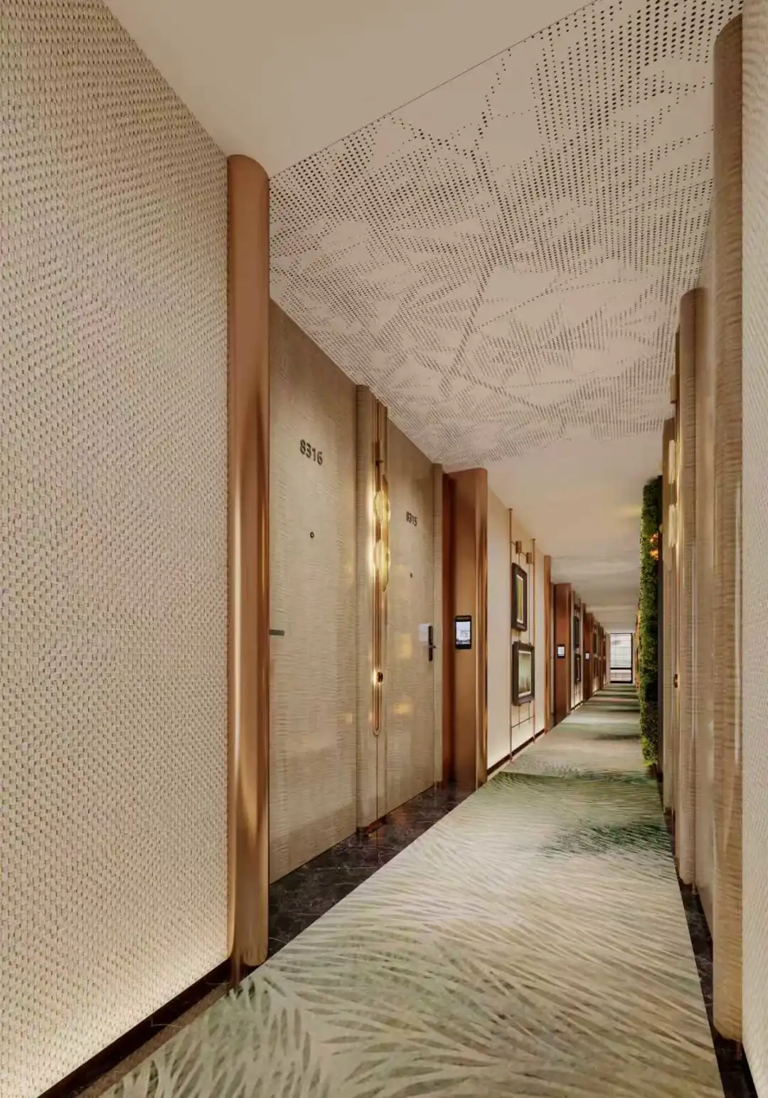 413f51d5f4a6e9e519068e992fa868f2-sz_257269