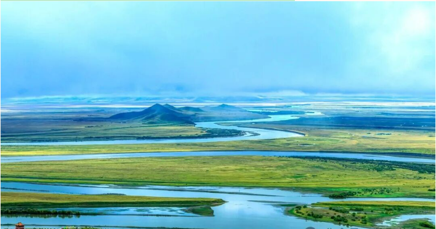 41403572a212b0ee5d34dd8334a10334