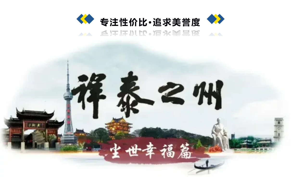 4140bf7ba902945e0e054317e9ecf612