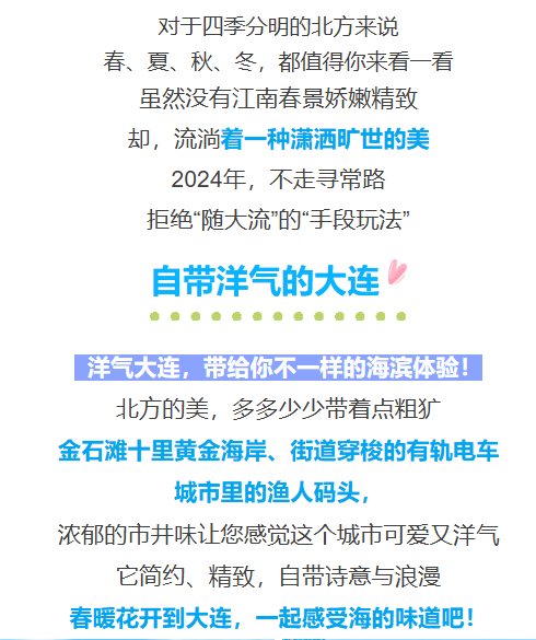 4158b8b748cdf040c1bfa8192e11c353