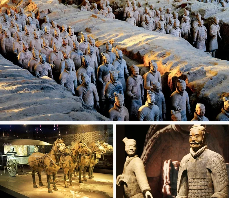 41609952d0df2048360f31fb5ca3b9a0-sz_730028