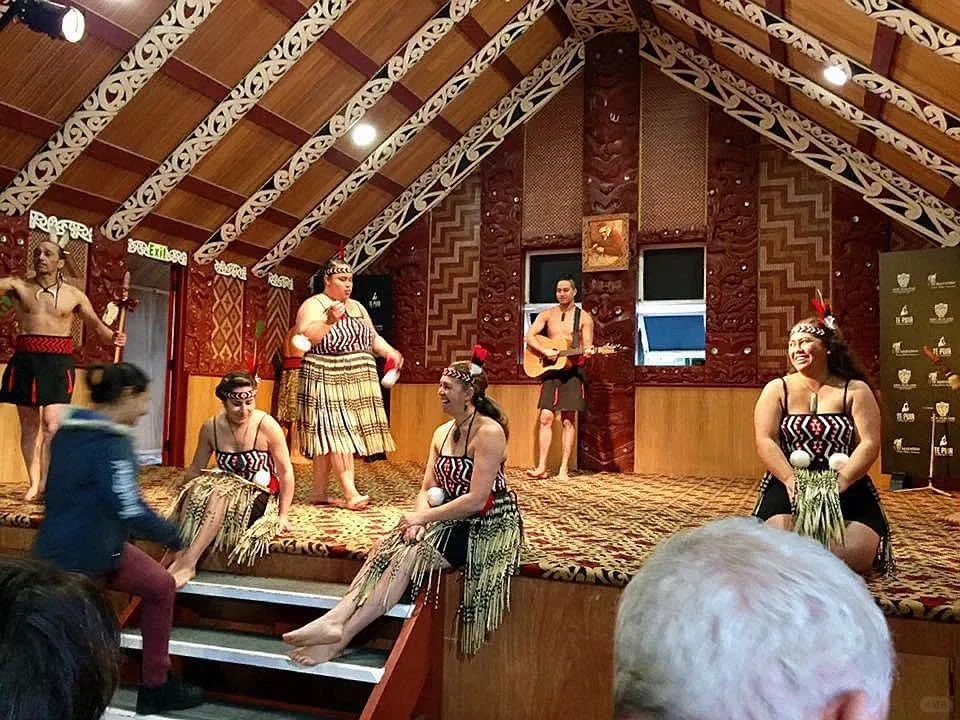 41618cdf4f2a9b8b2a1dce772e1552ed-sz_266359