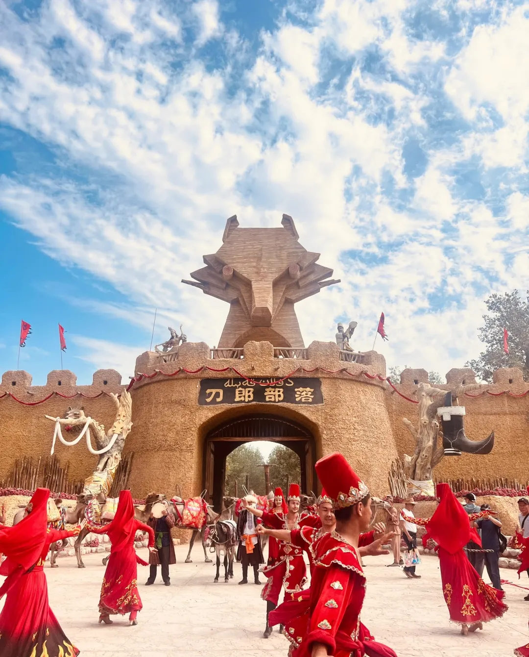 4161ac5db2454ab4517ad49ce7917203-sz_1387146