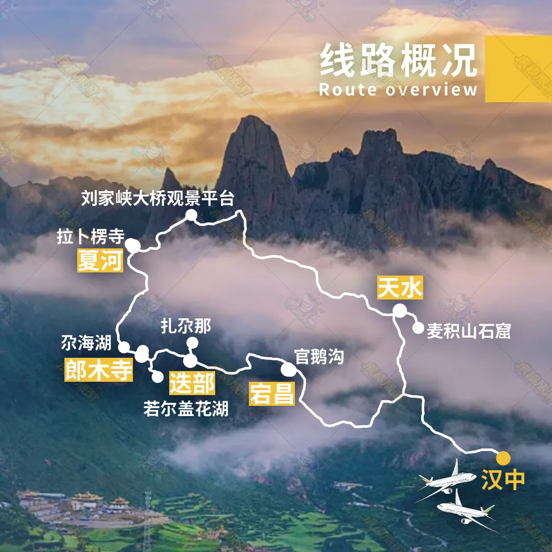 4161d5aeb4c9664325ada54442ce9768-sz_2127574