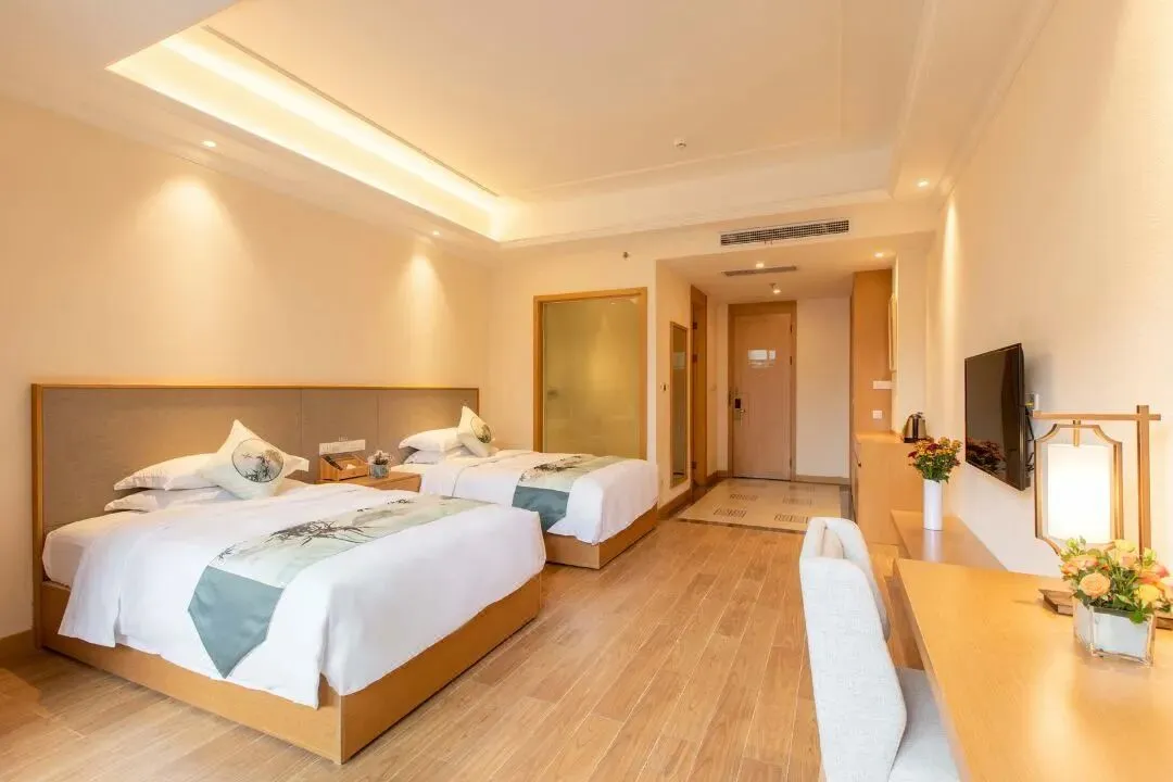 4173a06a870f0b6c0d13e5320f9ff876-sz_74161