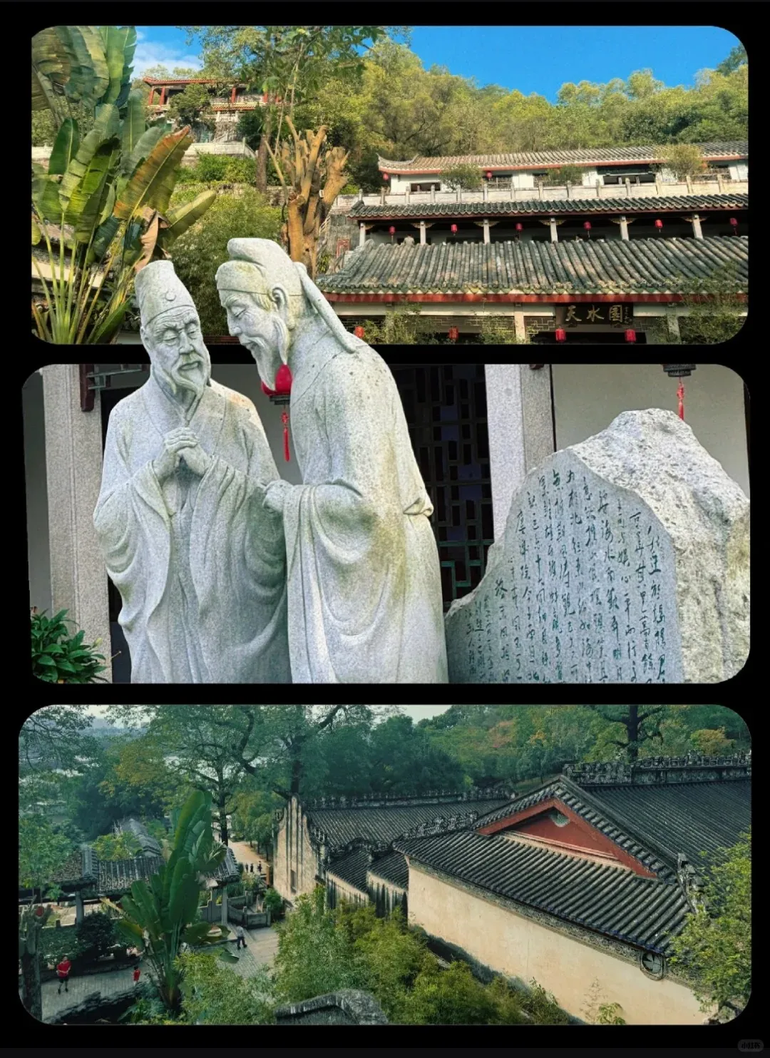 417816906458ef796d3161054cca7354-sz_520703