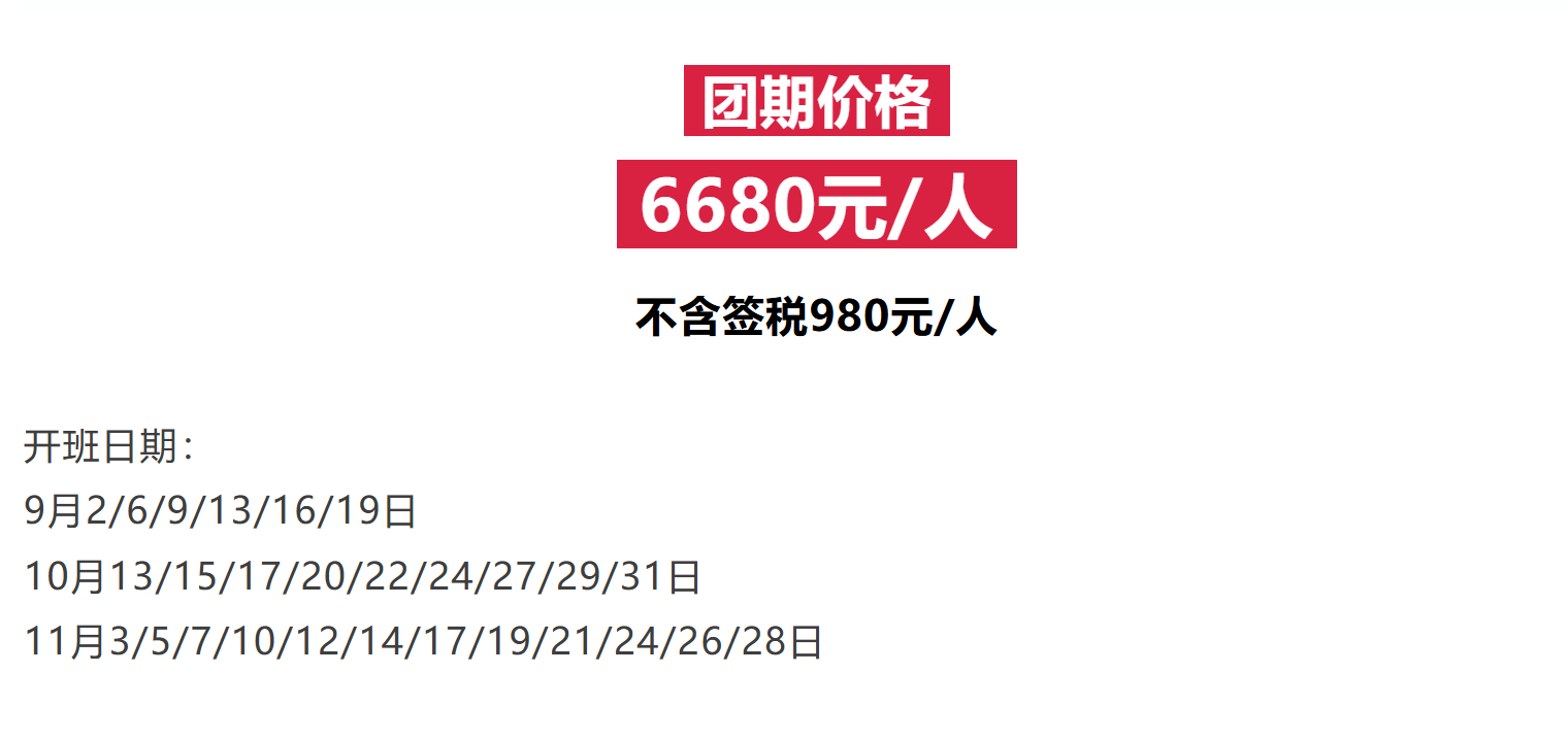 4184c001683c738e765ff03133f88d50