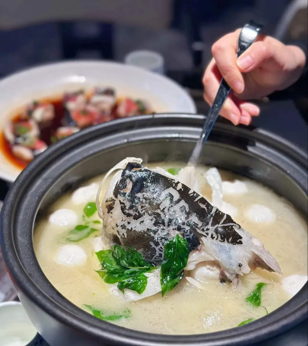 419453f0435e86d1a40ecc1adedd2854-sz_1455624-1