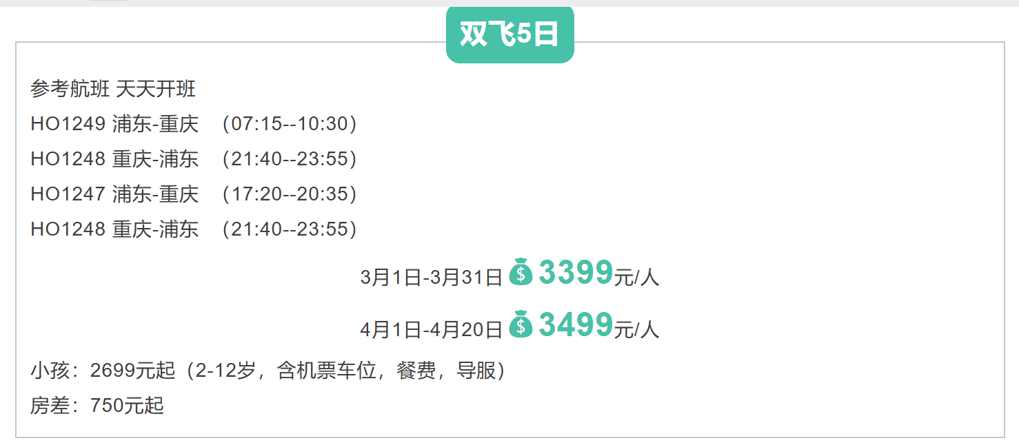 41989e0914894f53c86b116796a92a07