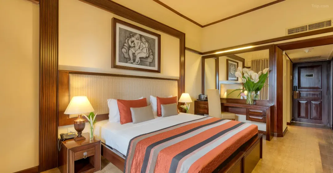 41a0843d8f1646f78c80f686204aa29f-sz_1081464-1