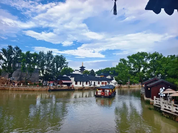 41a563fba7d92fb29cd47157b37d9583-sz_2988912