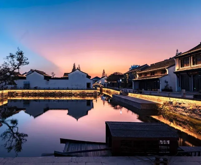 41a64bfef73b8f69ed2413d502859c96-sz_482716