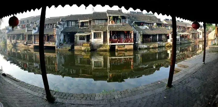 41b92c233da9cb726690a9ae1c80c0b6-sz_826415-2