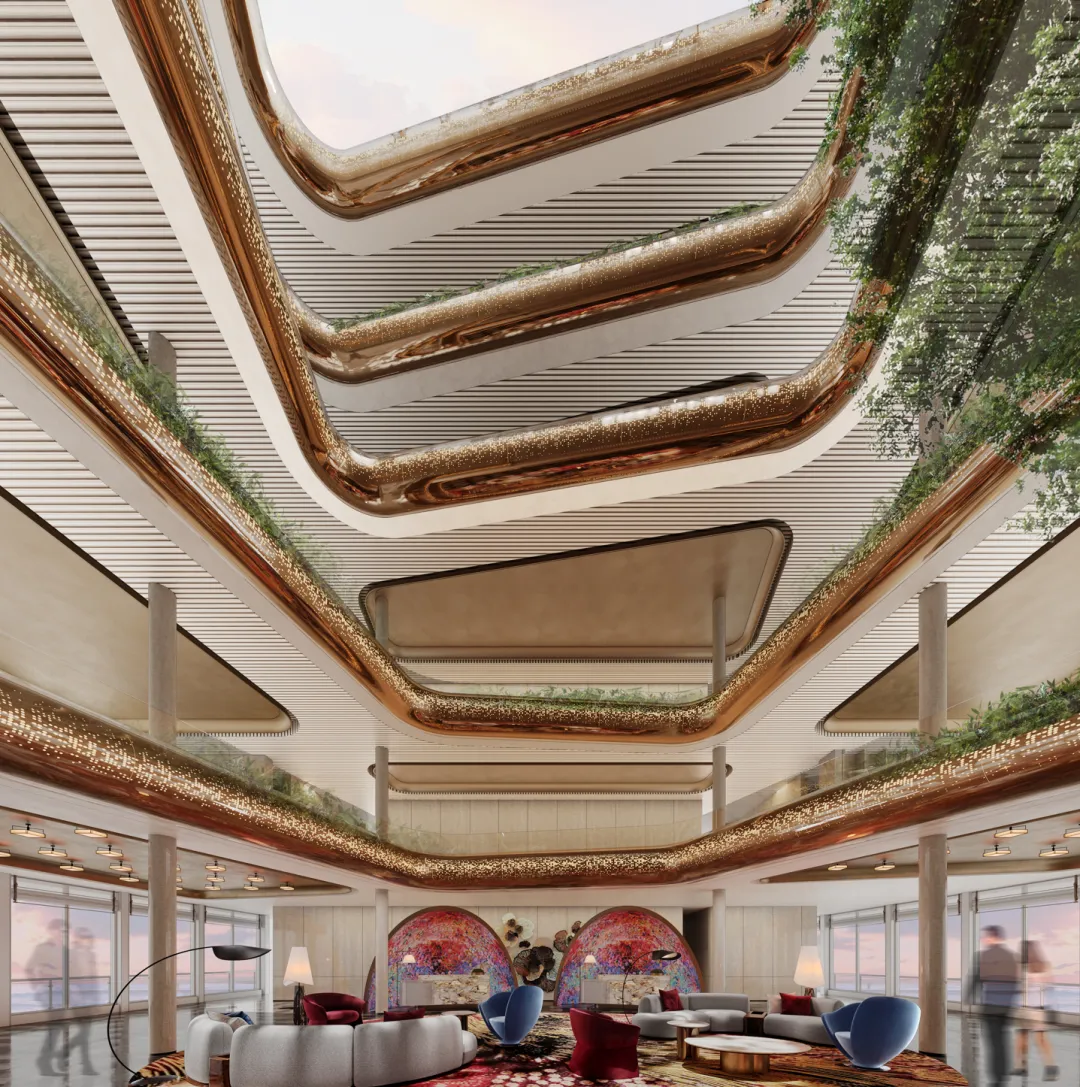 41bdfa460cffdff8e617d06bb8313a42-sz_4943295