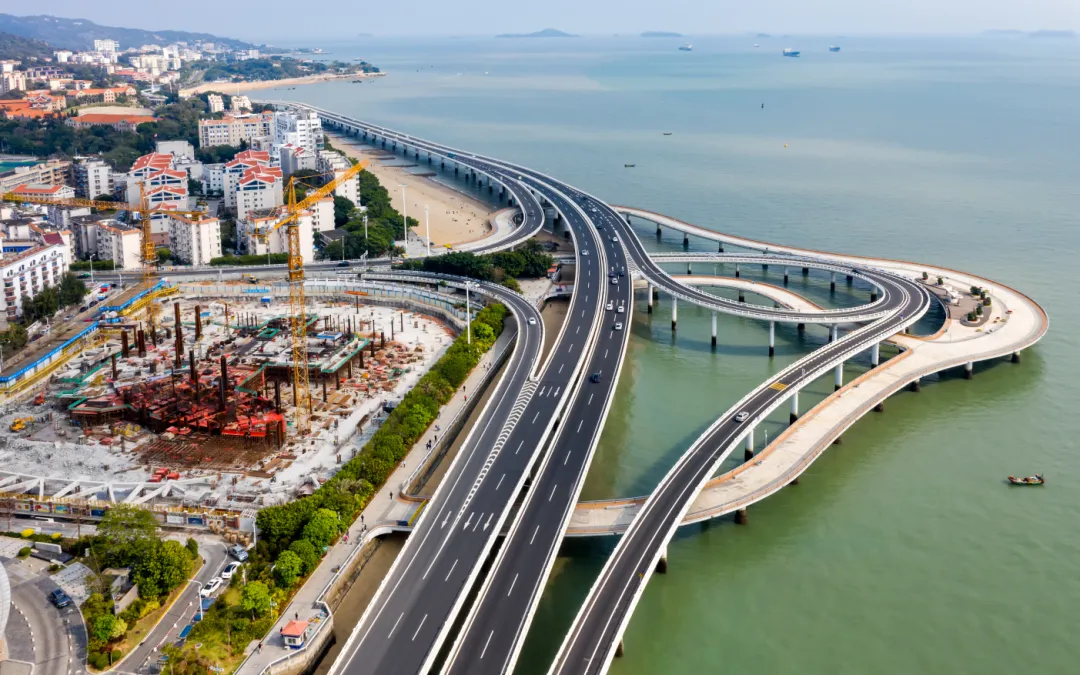 41bf4c4238508dc240998e6cb57fb0f2-sz_3084690-1