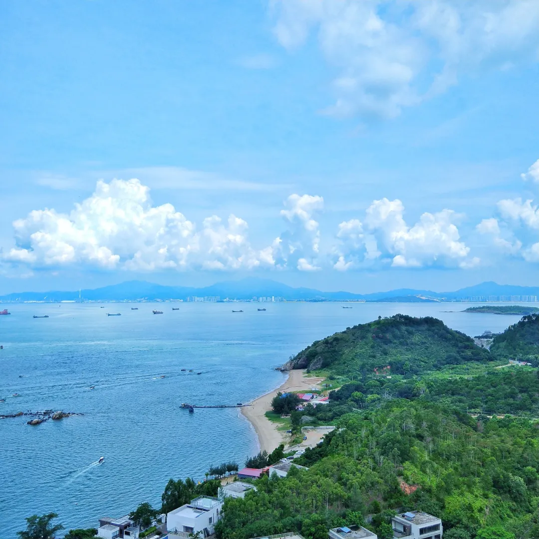 41bfca336de6e16228d2b32af9e7af81-sz_644287