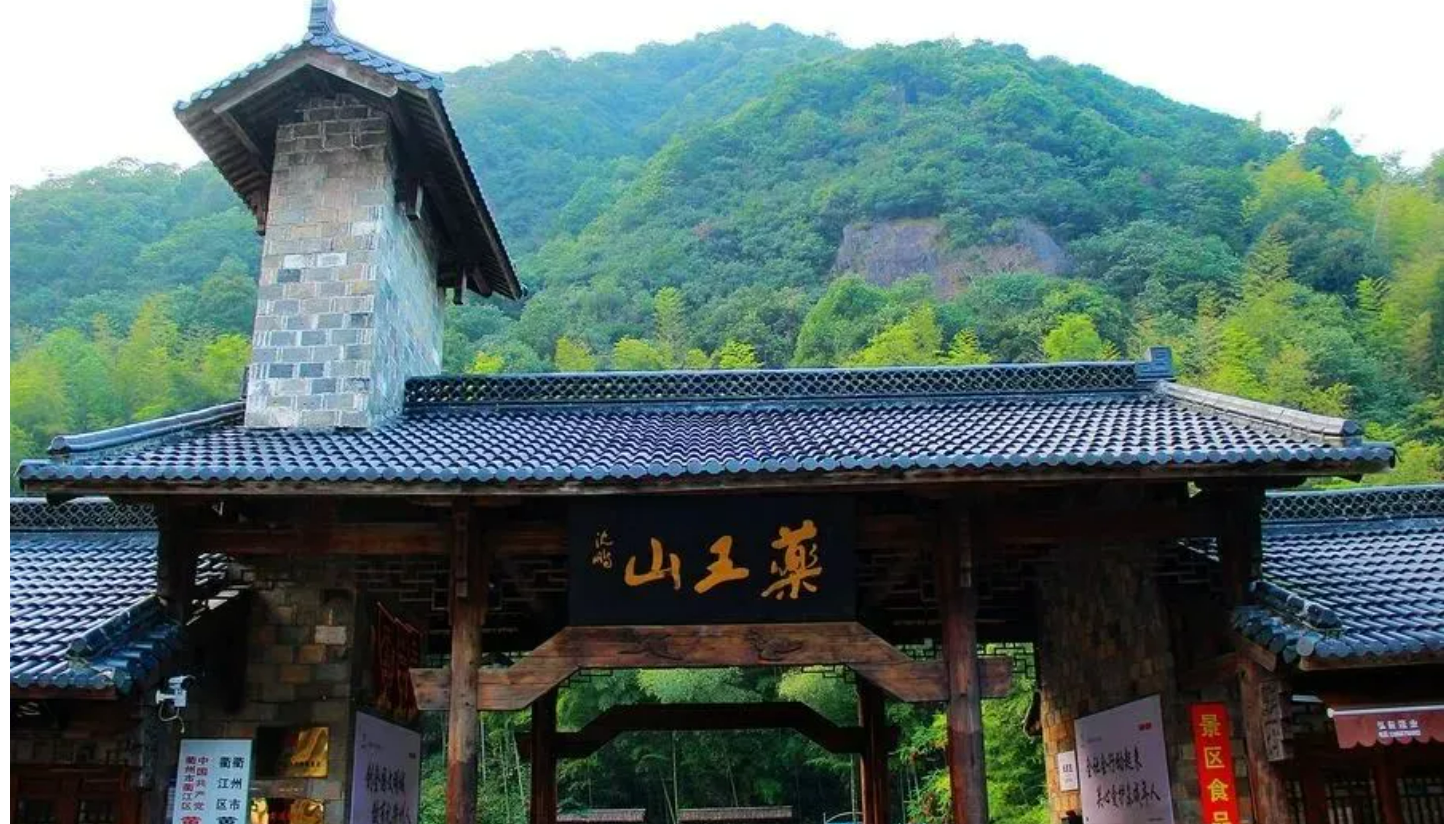 41cd23489f6d02ee45ad58d3955cacb5