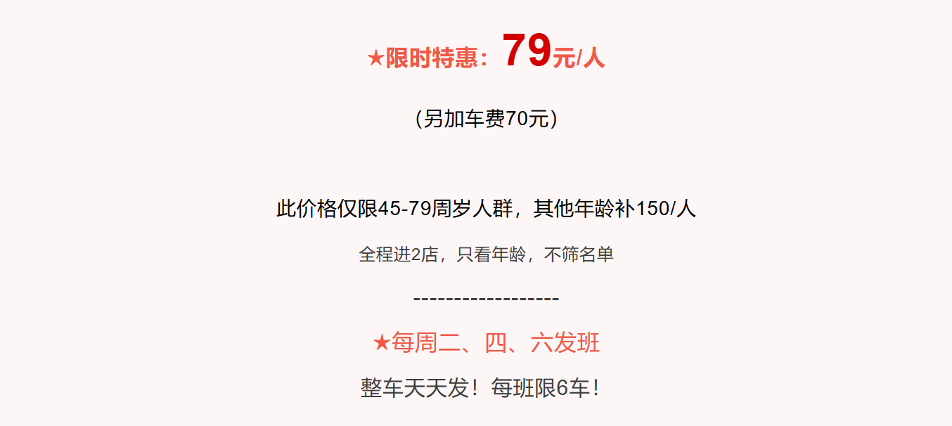 41cdfd3f8691dd539f92ef3bcabc5e7b 41cdfd3f8691dd539f92ef3bcabc5e7b