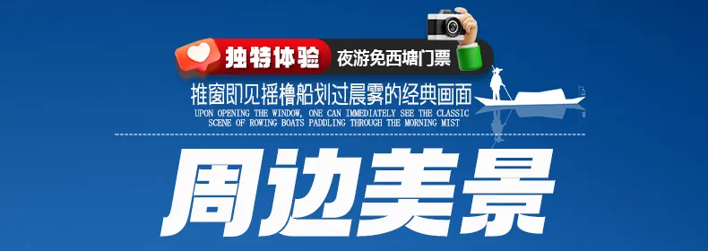 41d15c508a0ce4f7f5c4880fdfdfcc81-sz_151515 41d15c508a0ce4f7f5c4880fdfdfcc81-sz_151515