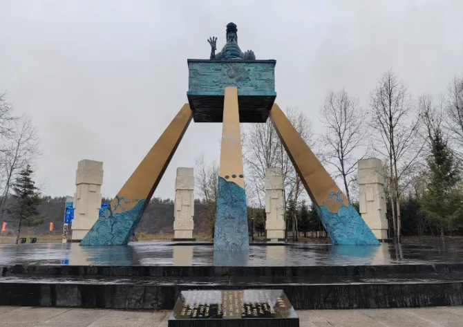 41dfc3d9c71d23a6fd1f149b72c732ec-sz_405831