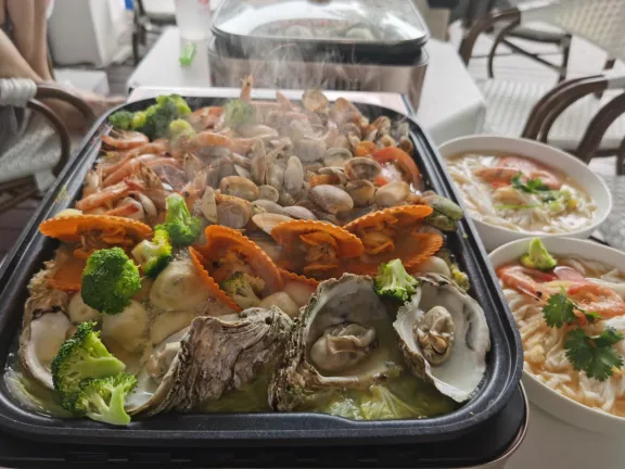 41eb9d2ee813dff1191b4fb9fa42d736-sz_650514