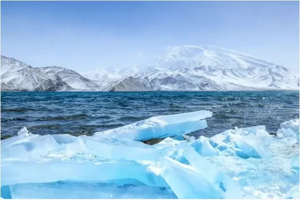 41ee25bf7e91b8e6dbd95e84203e5d55-sz_455716