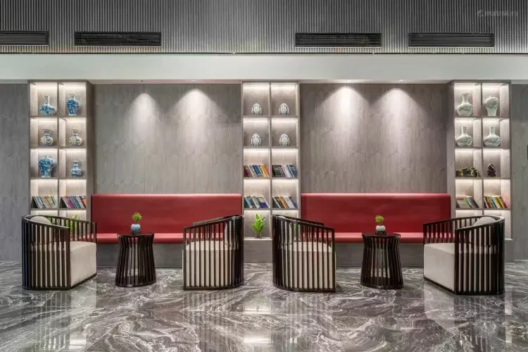 41f065e97cf36a255940e0a0b8c8b7bc-sz_303254 41f065e97cf36a255940e0a0b8c8b7bc-sz_303254