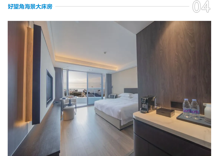 41f1fb4d67880e8727bcf338233d22db