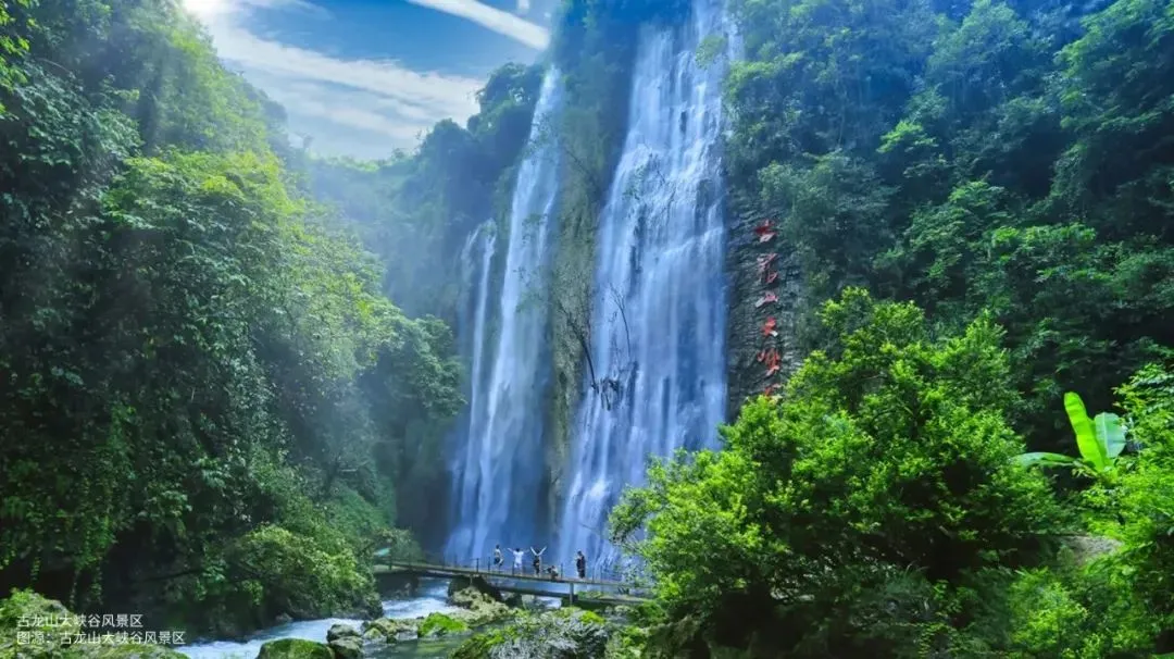 41f5ec26029920de8e169643b520d551-sz_138233