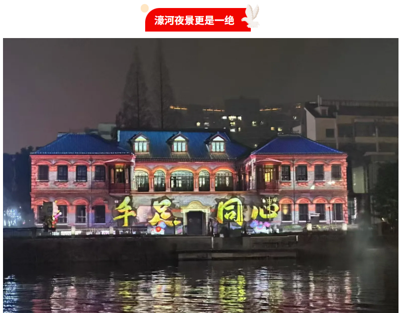 41fafa750c5bafb9d1b8f02c4168b4c0