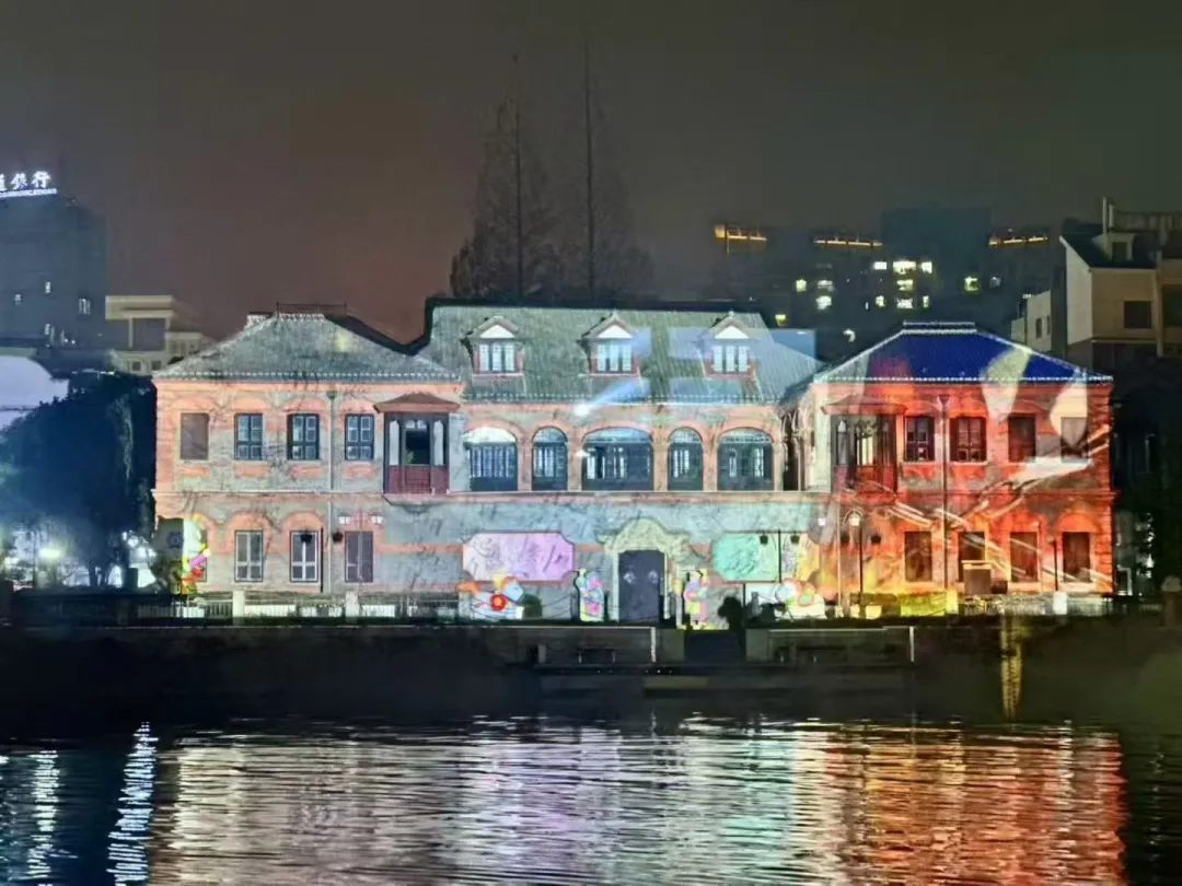 4201c98f7ec58950a9164518ce4dd946-sz_1773362 4201c98f7ec58950a9164518ce4dd946-sz_1773362