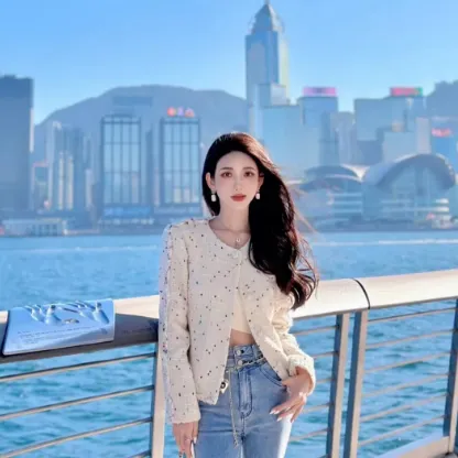 42093c1dac7ff0c81de035c1364ade53-sz_481912 42093c1dac7ff0c81de035c1364ade53-sz_481912