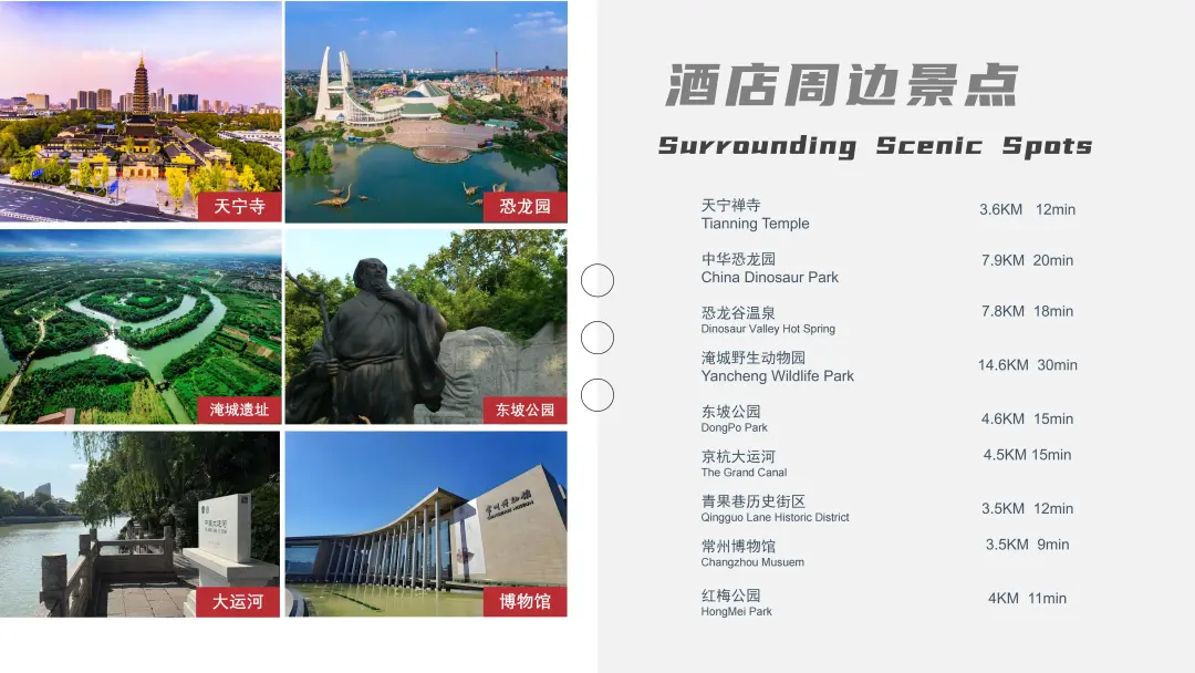 421981cf6180c0124ae0646aa8e49750-sz_1263151