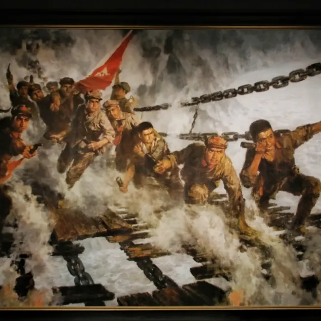 4223c0a062919d9c3f665a5a28263700-sz_1774833