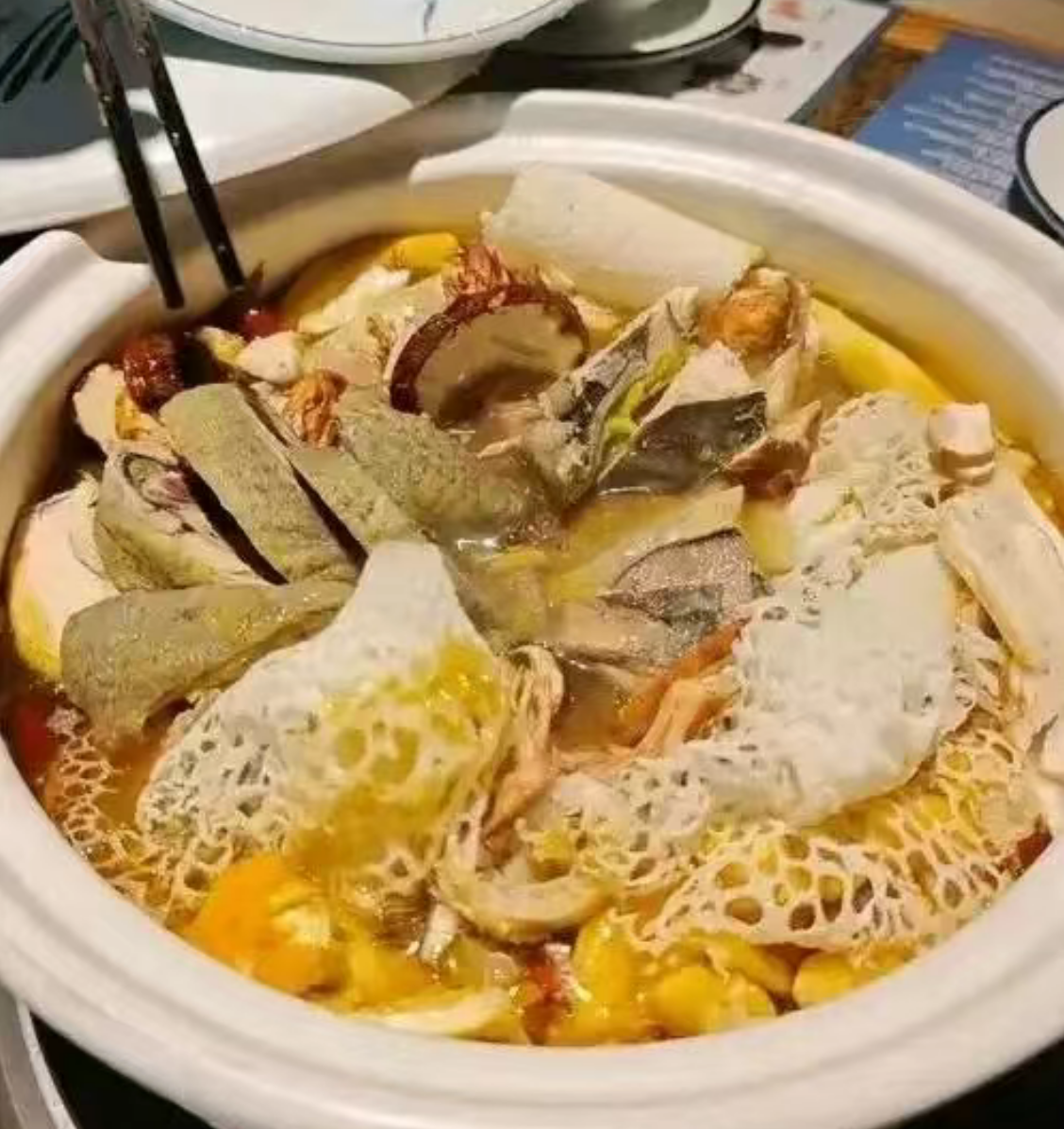 422b681cc7951ca9cb277613468eba1a