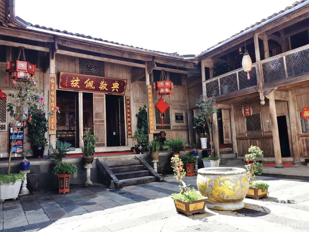 42303371f8ce67eaebb1e3f49fa2ed07-sz_9576757-1