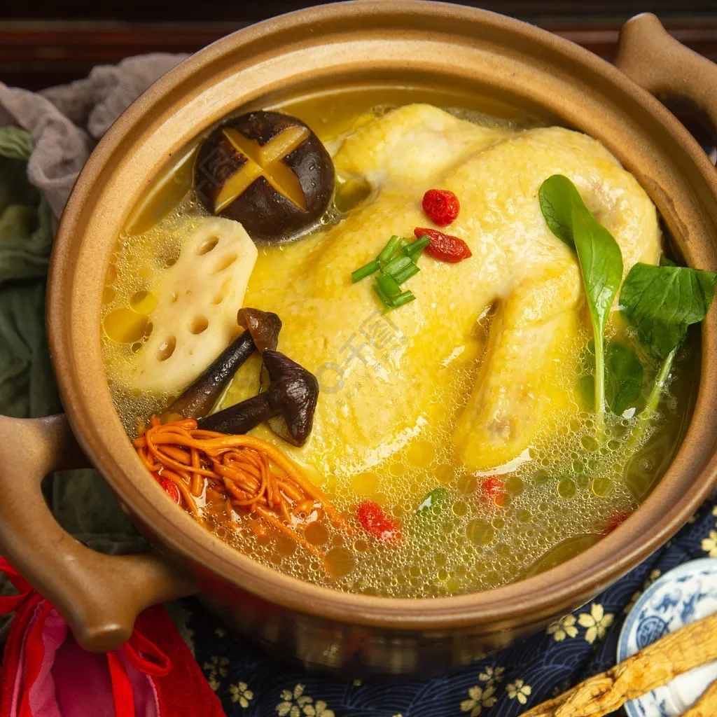 42303e73731a503c43e7928f3d18575a-sz_297722