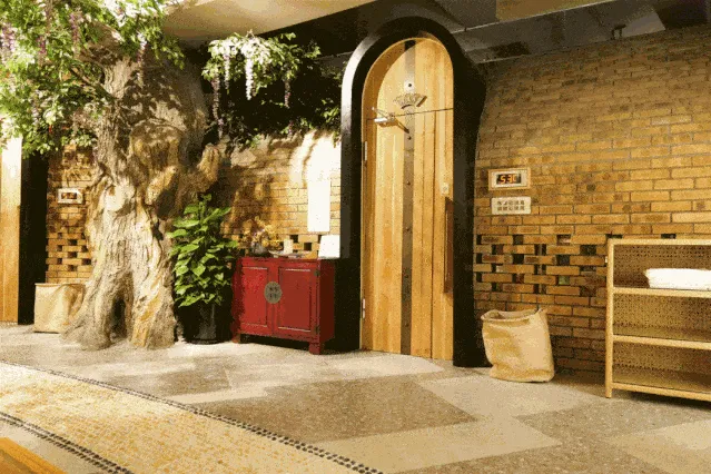 42339ef75a1df28c09810756a3b44540-sz_236144