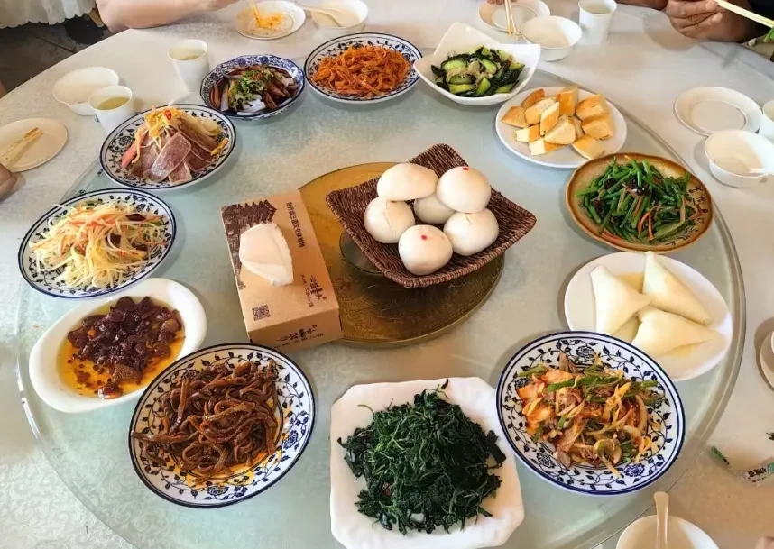 42362c24cd67f1bd7cd60ffc8275e43a-sz_3047413